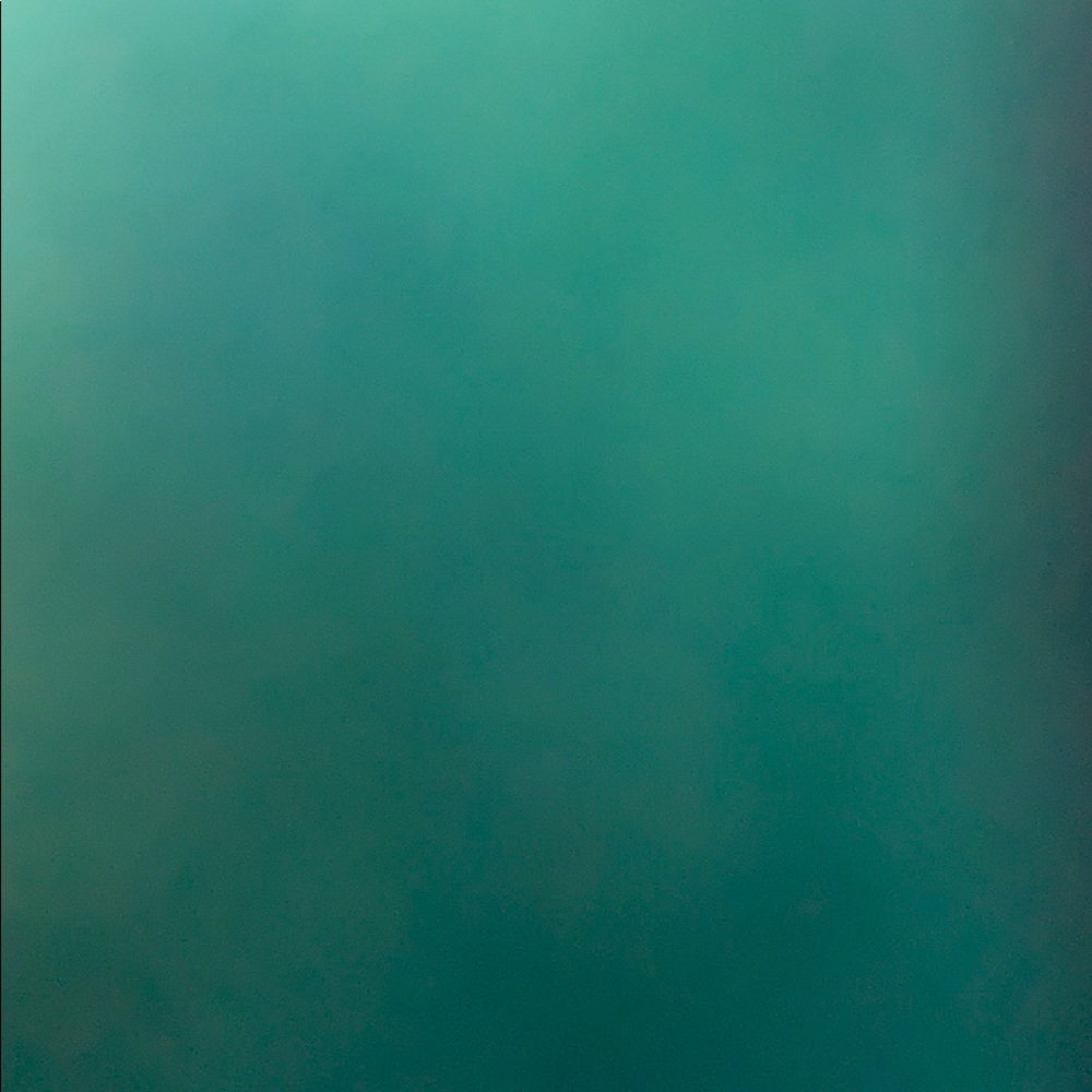 Meet your Posher, Destiny